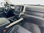 2022 Ram 1500 Crew Cab 4WD Pickup for sale #D260192A - photo 31