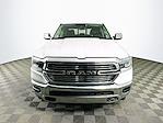 2022 Ram 1500 Crew Cab 4WD Pickup for sale #D260192A - photo 4