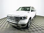 2022 Ram 1500 Crew Cab 4WD Pickup for sale #D260192A - photo 5