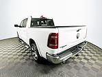 2022 Ram 1500 Crew Cab 4WD Pickup for sale #D260192A - photo 7
