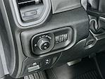 2026 Ram 1500 Crew Cab 4WD Pickup for sale #D260193 - photo 15