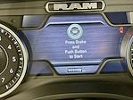 2026 Ram 1500 Crew Cab 4WD Pickup for sale #D260193 - photo 17