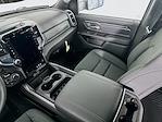 2026 Ram 1500 Crew Cab 4WD Pickup for sale #D260193 - photo 31