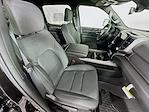 2026 Ram 1500 Crew Cab 4WD Pickup for sale #D260193 - photo 35
