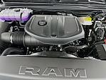 2026 Ram 1500 Crew Cab 4WD Pickup for sale #D260193 - photo 37