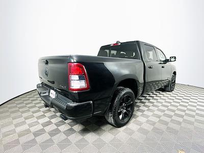 2020 Ram 1500 Crew Cab 4WD Pickup for sale #D260193A - photo 2