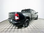 2020 Ram 1500 Crew Cab 4WD Pickup for sale #D260193A - photo 2