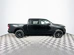 2020 Ram 1500 Crew Cab 4WD Pickup for sale #D260193A - photo 12