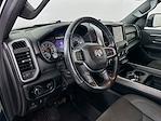 2020 Ram 1500 Crew Cab 4WD Pickup for sale #D260193A - photo 15
