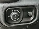 2020 Ram 1500 Crew Cab 4WD Pickup for sale #D260193A - photo 16