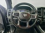 2020 Ram 1500 Crew Cab 4WD Pickup for sale #D260193A - photo 17