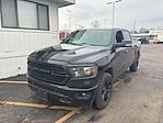 2020 Ram 1500 Crew Cab 4WD Pickup for sale #D260193A - photo 2