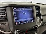 2020 Ram 1500 Crew Cab 4WD Pickup for sale #D260193A - photo 21