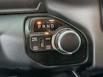 2020 Ram 1500 Crew Cab 4WD Pickup for sale #D260193A - photo 23