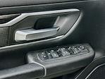 2020 Ram 1500 Crew Cab 4WD Pickup for sale #D260193A - photo 24