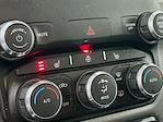 2020 Ram 1500 Crew Cab 4WD Pickup for sale #D260193A - photo 28