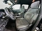 2020 Ram 1500 Crew Cab 4WD Pickup for sale #D260193A - photo 29