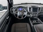 2020 Ram 1500 Crew Cab 4WD Pickup for sale #D260193A - photo 30