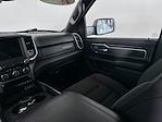 2020 Ram 1500 Crew Cab 4WD Pickup for sale #D260193A - photo 31