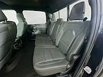 2020 Ram 1500 Crew Cab 4WD Pickup for sale #D260193A - photo 32