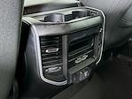 2020 Ram 1500 Crew Cab 4WD Pickup for sale #D260193A - photo 33