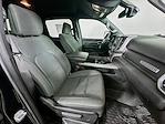 2020 Ram 1500 Crew Cab 4WD Pickup for sale #D260193A - photo 36