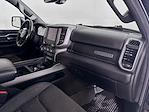 2020 Ram 1500 Crew Cab 4WD Pickup for sale #D260193A - photo 37