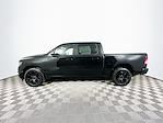 2020 Ram 1500 Crew Cab 4WD Pickup for sale #D260193A - photo 8