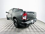 2020 Ram 1500 Crew Cab 4WD Pickup for sale #D260193A - photo 9