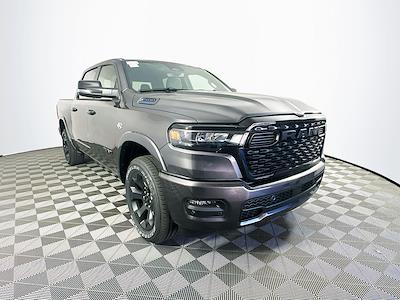 2026 Ram 1500 Crew Cab 4WD Pickup for sale #D260194 - photo 2
