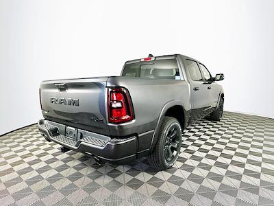 2026 Ram 1500 Crew Cab 4WD Pickup for sale #D260194 - photo 2