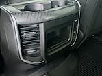 2026 Ram 1500 Crew Cab 4WD Pickup for sale #D260194 - photo 31