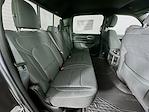 2026 Ram 1500 Crew Cab 4WD Pickup for sale #D260194 - photo 33