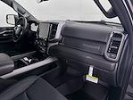 2026 Ram 1500 Crew Cab 4WD Pickup for sale #D260194 - photo 35