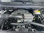 2026 Ram 1500 Crew Cab 4WD Pickup for sale #D260194 - photo 36