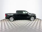 2026 Ram 1500 Crew Cab 4WD Pickup for sale #D260196 - photo 10