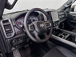 2026 Ram 1500 Crew Cab 4WD Pickup for sale #D260196 - photo 13