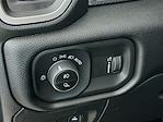 2026 Ram 1500 Crew Cab 4WD Pickup for sale #D260196 - photo 14