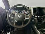 2026 Ram 1500 Crew Cab 4WD Pickup for sale #D260196 - photo 15