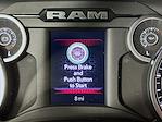 2026 Ram 1500 Crew Cab 4WD Pickup for sale #D260196 - photo 16