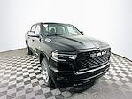 2026 Ram 1500 Crew Cab 4WD Pickup for sale #D260196 - photo 3
