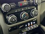 2026 Ram 1500 Crew Cab 4WD Pickup for sale #D260196 - photo 20