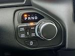 2026 Ram 1500 Crew Cab 4WD Pickup for sale #D260196 - photo 21