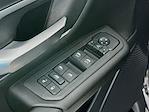 2026 Ram 1500 Crew Cab 4WD Pickup for sale #D260196 - photo 22