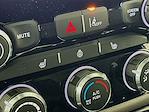 2026 Ram 1500 Crew Cab 4WD Pickup for sale #D260196 - photo 26