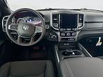 2026 Ram 1500 Crew Cab 4WD Pickup for sale #D260196 - photo 28