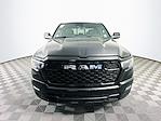2026 Ram 1500 Crew Cab 4WD Pickup for sale #D260196 - photo 4