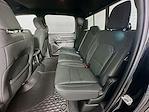 2026 Ram 1500 Crew Cab 4WD Pickup for sale #D260196 - photo 30