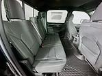 2026 Ram 1500 Crew Cab 4WD Pickup for sale #D260196 - photo 32