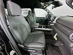 2026 Ram 1500 Crew Cab 4WD Pickup for sale #D260196 - photo 33